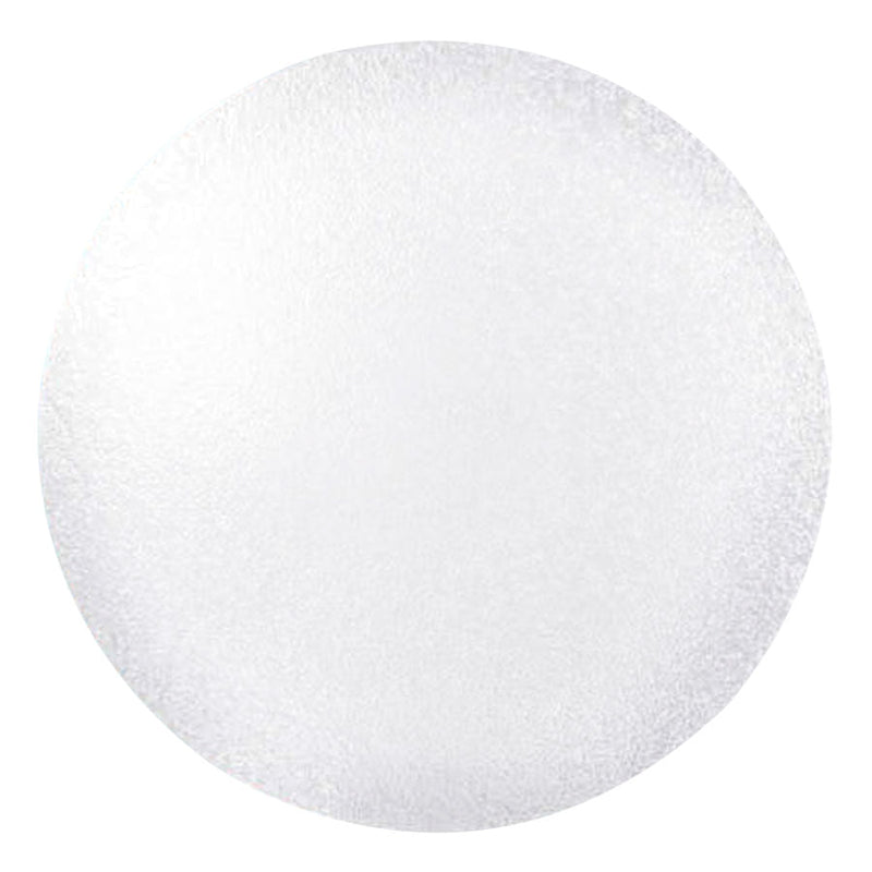 Base Para Bolo Redonda Branca 28cm ULTRAFEST