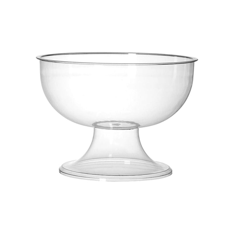Taça gigante TRÊS TRIANGULOS