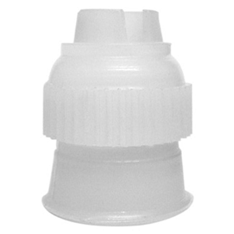 Adaptador de Bico P (0869) un MAGO