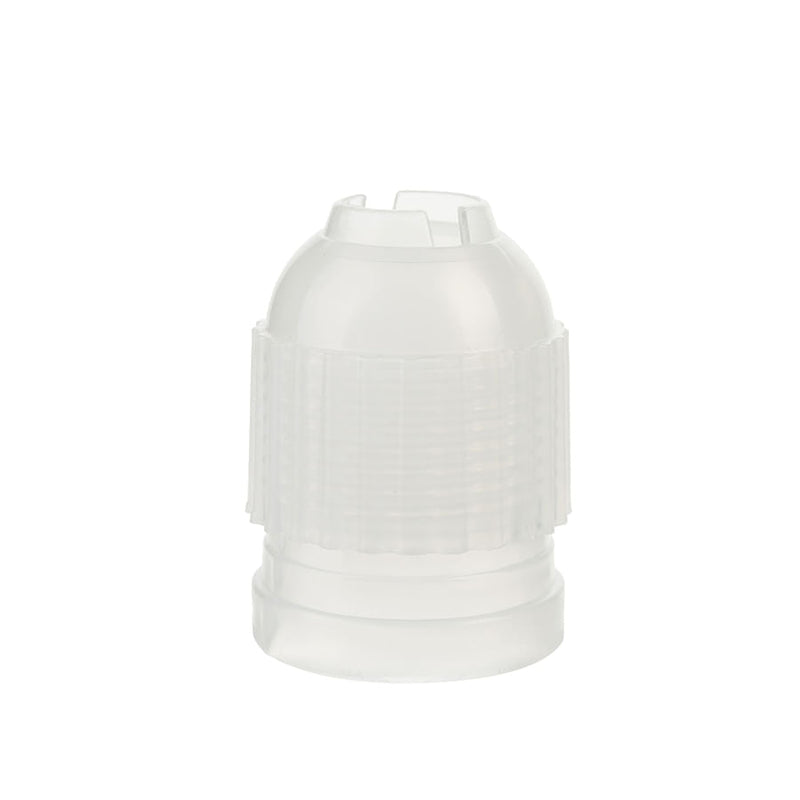 Adaptador De Bico Para Confeitar SILVER CHEF