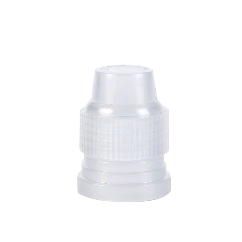Adaptador Para Bico Confeitaria Pequena SILVER CHEF