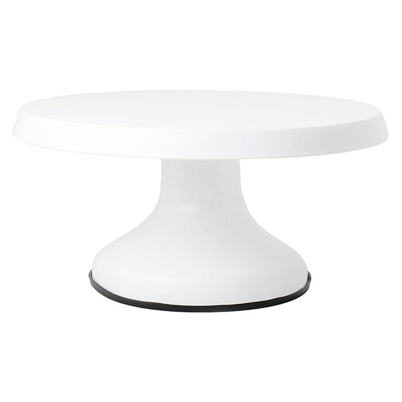Bailarina Premium Branca 30CM BA-101 SOLRAC