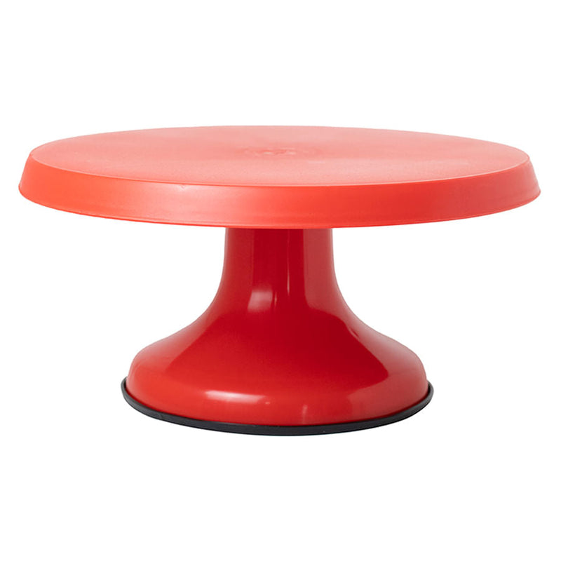Bailarina Premium Vermelha 30CM BA-103 SOLRAC