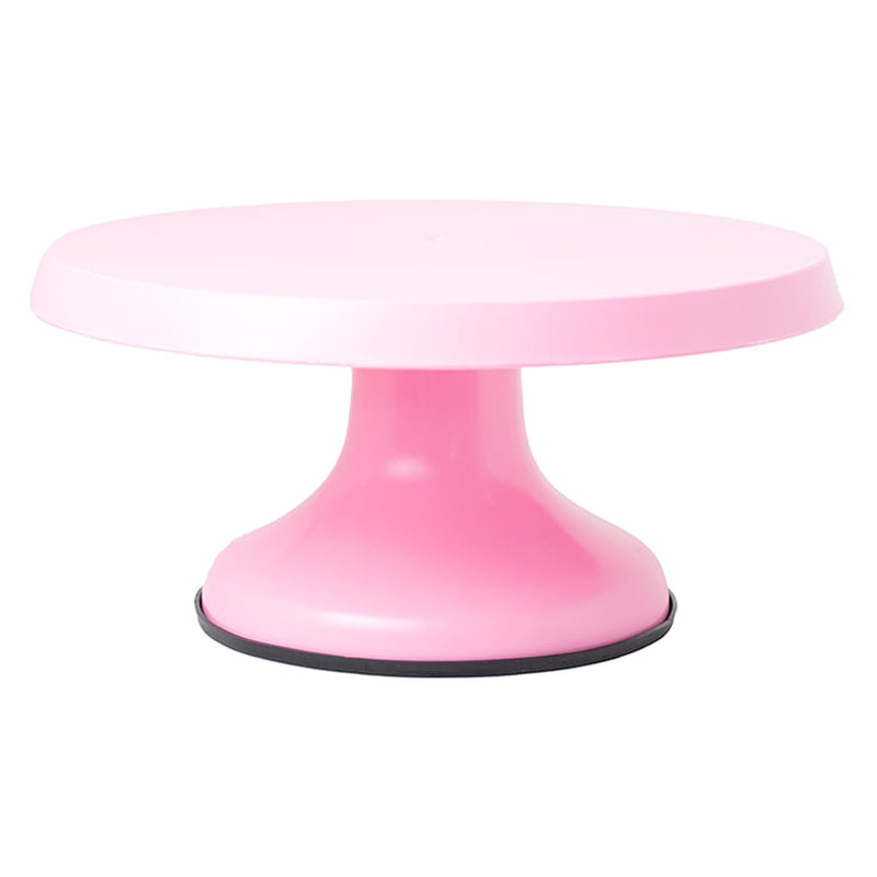 Bailarina Premium Rosa 30CM BA-104 SOLRAC