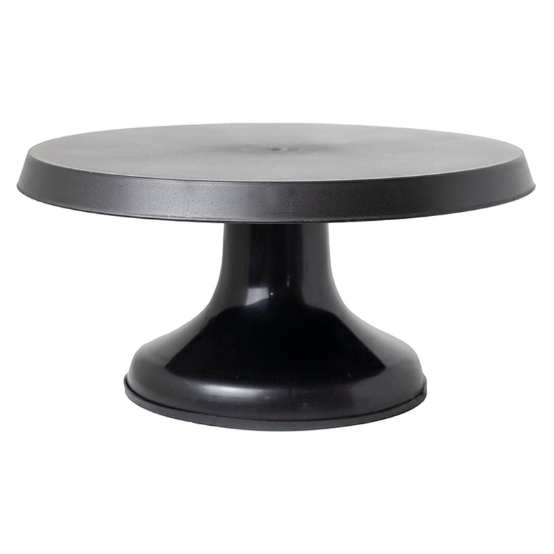 Bailarina Premium Preta 30CM BA-107 SOLRAC
