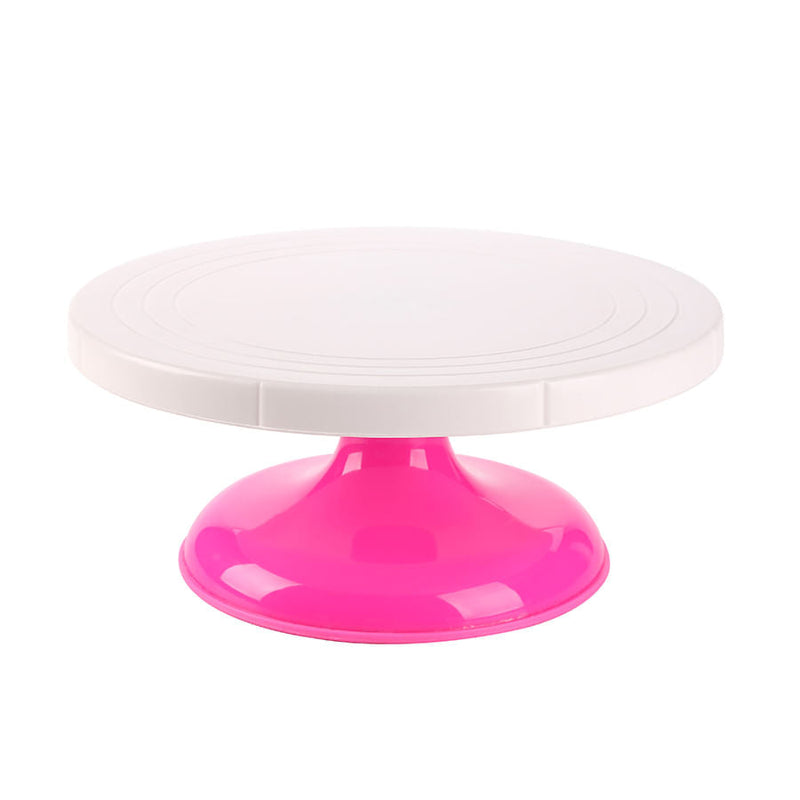 Bailarina Extra Forte FT302 SILVERCHEF