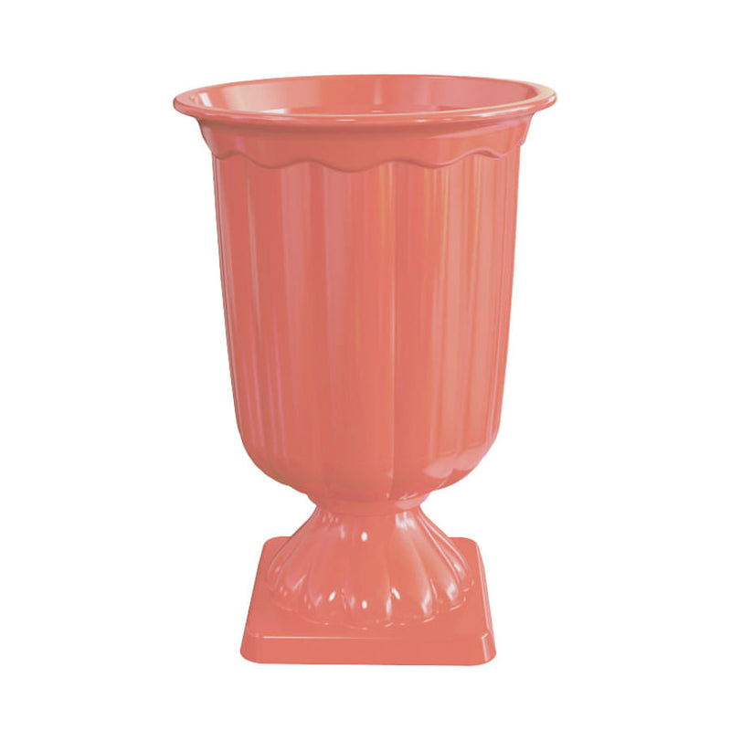 Vaso Grego Rosa Gloss VG028 TASIL