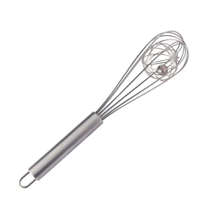Batedor Manual Esfera CK5751 CLINK