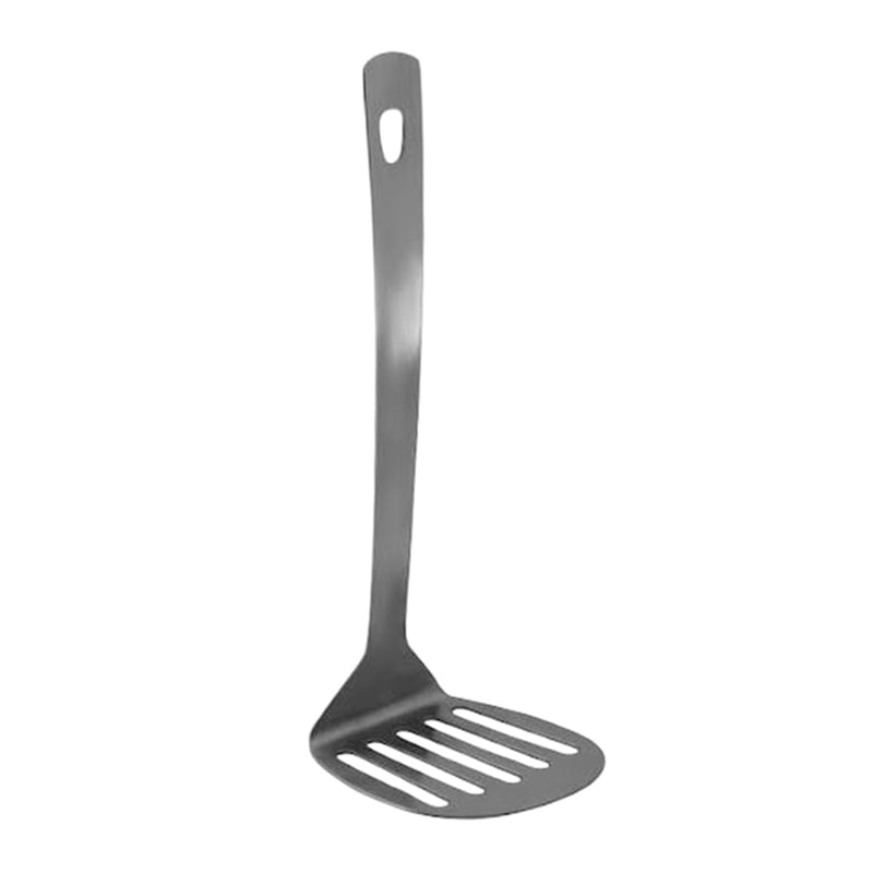 Amassador de Batatas Inox 24905 YANGZI