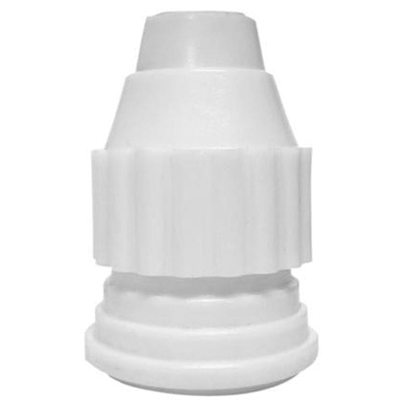 Adaptador de Bico G (0600) MAGO