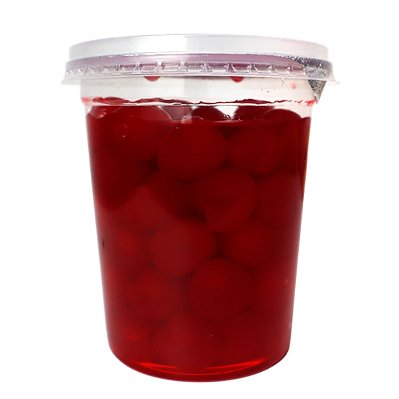 Cereja Inteira 350g NOSSA CRIA