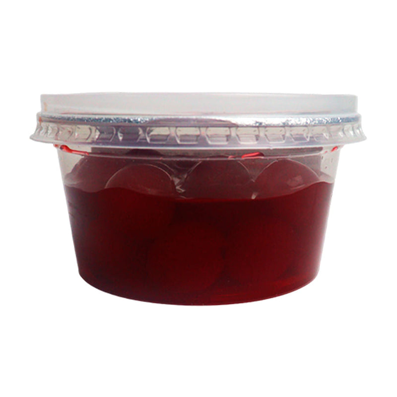 Cereja sem Talo 100g NOSSA CRIA