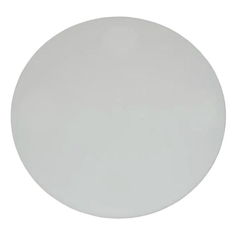 Banquinho para Sustentação de Bolos 15cm BLUESTARNET