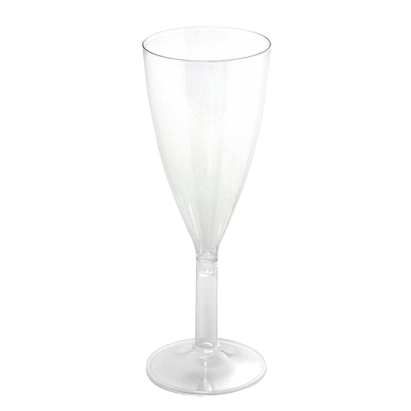 Taça Salut Cristal 150ML 6 Unidades 8582 PRAFESTA