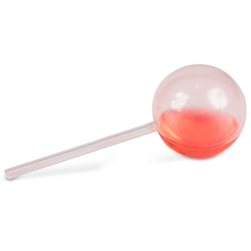 Ampola Saborizante Esfera Transparente com 50 un GRAN CHEF