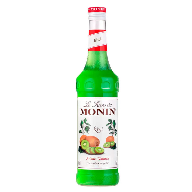 Xarope De Kiwi 700ML MONIN