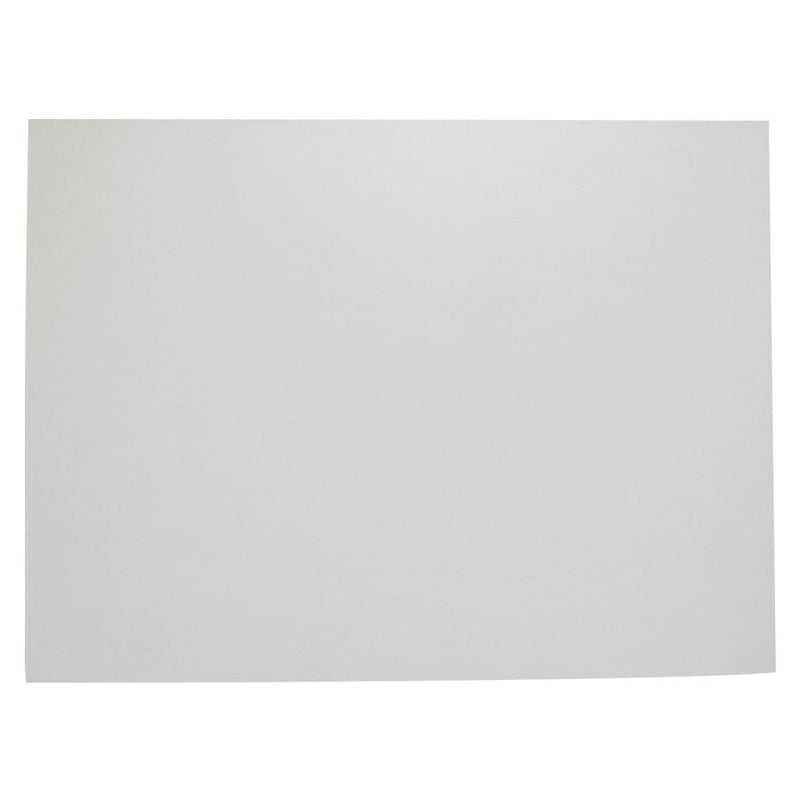 Tabuleiro Retangular 30x40cm 9mm (682831) un AVARÉ