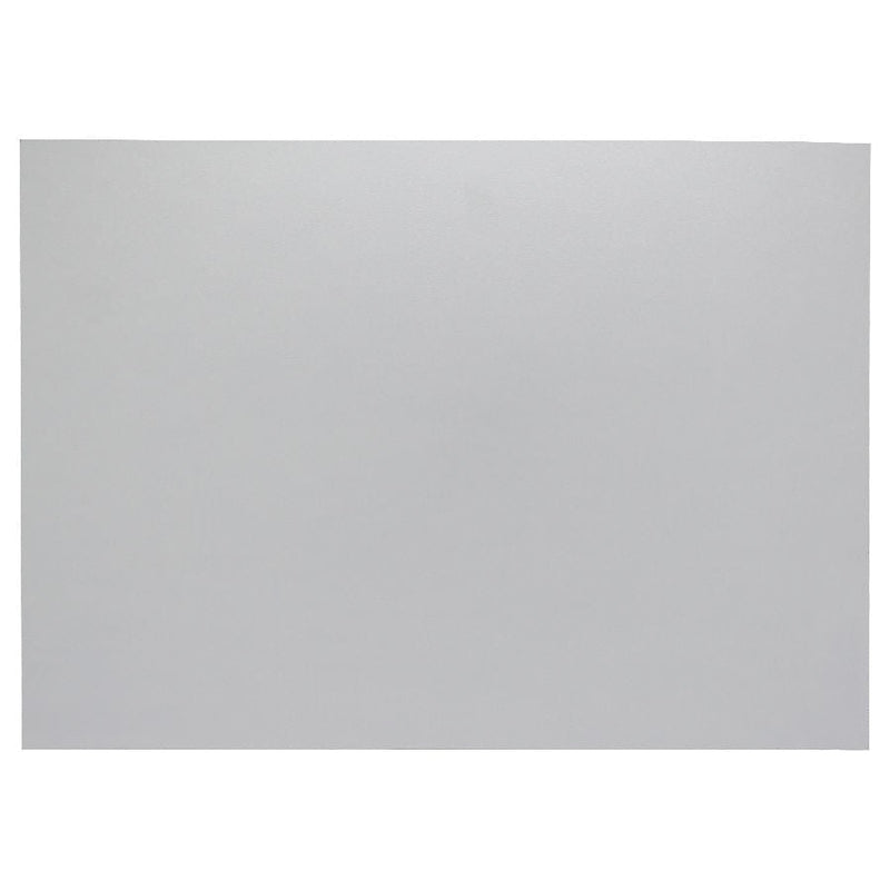 Tabuleiro Retangular 25x35cm 9mm (682824) un AVARÉ