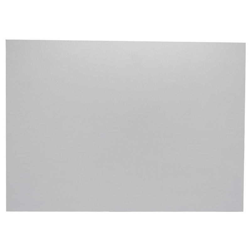 Tabuleiro Retangular 25x35cm 6mm (831888) un AVARÉ