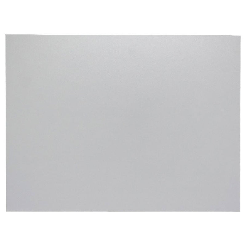 Tabuleiro Retangular 30x40cm 6mm (831918) un AVARÉ