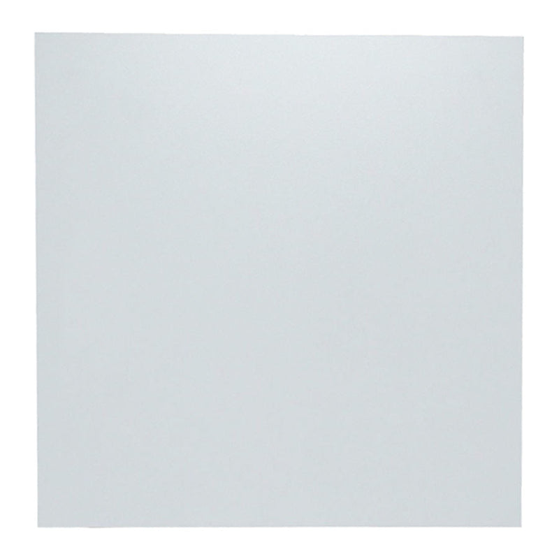Tabuleiro Quadrado 35X35cm 6mm 682671 - AVARE