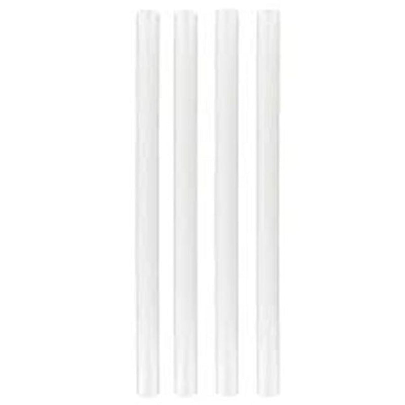Suporte de Plástico para Bolos com 4 un MAGO
