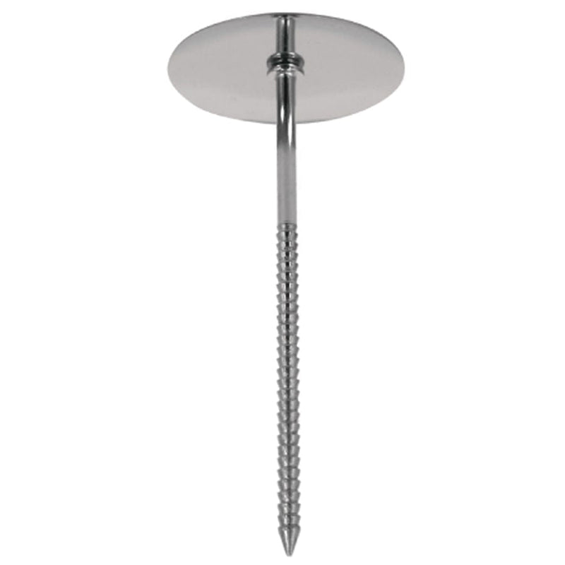 Armador de Metal Prego para Flor 3,2cm un MAGO