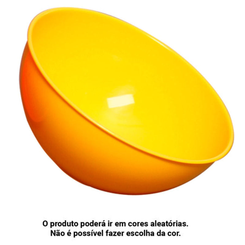Tigela Bowl P un TRÊS TRIÂNGULOS